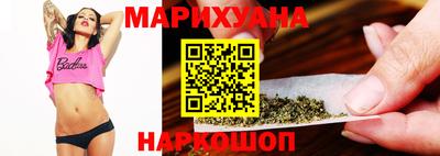 Альфа ПВП Камышлов