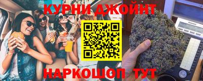 Альфа ПВП Камышлов